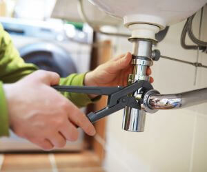 About Sewer Line Replacement Mekinock, ND